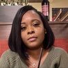 cherilynb83
